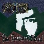 Zenithrash : The Samurai Metal